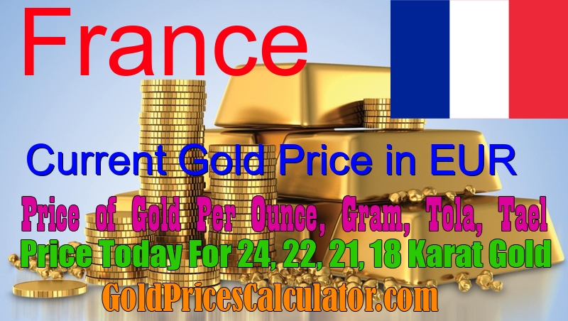 gold-price-today-in-france-gold-rate-in-euro-eur