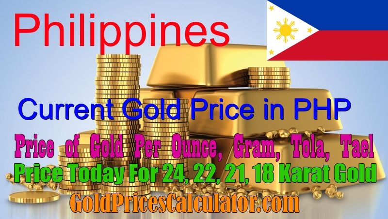 gold-price-today-in-philippines-gold-rate-in-philippine-peso-php