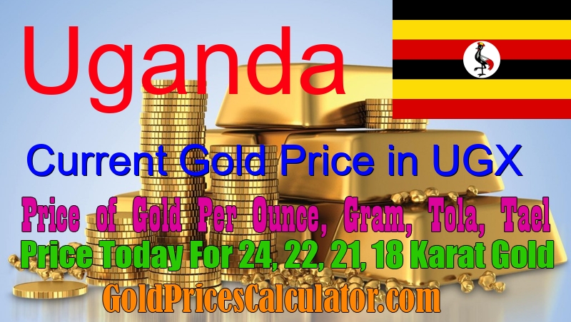 gold-price-today-in-uganda-gold-rate-in-ugandan-shilling-ugx